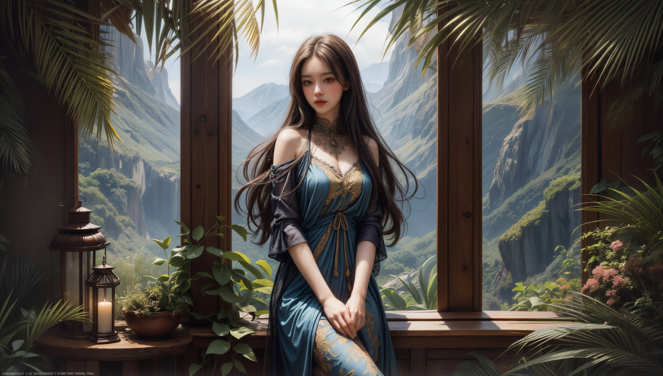 高清精品视频一区二区三区黄色在线免费观看视频|中文字幕 在线视频|贪欢高清在线观看免费第二季|亚洲www|国产视频精品久久久久不卡|久久91av无色码人妻蜜柚|日本一区二区三区不卡免费视频|《习近平总书记关于加强和改进民族工作的重要思想学习读本》5种民族文字版出版发行